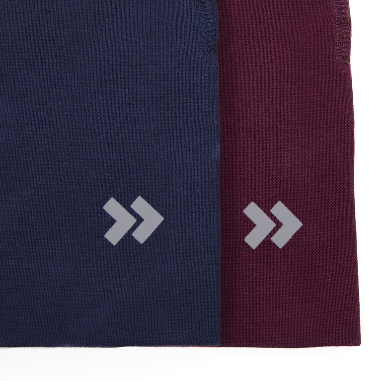 Beanie "Kaipak 2 Pack"